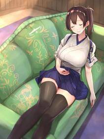 Misc. 2 - Photo #61