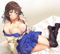 Misc. 2 - Photo #63
