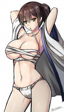 Misc. 2 - Photo #64