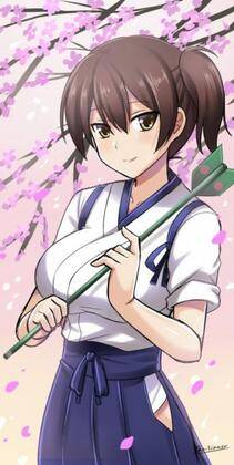 Misc. 2 - Photo #65