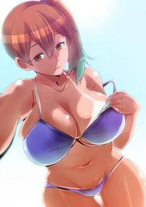 Misc. 2 - Photo #66