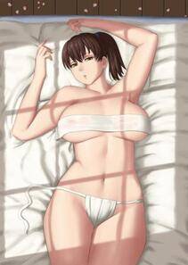 Misc. 2 - Photo #67