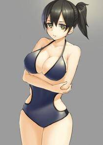 Misc. 2 - Photo #68