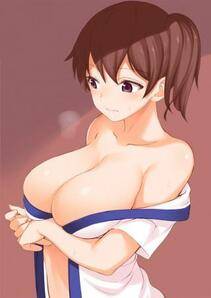 Misc. 2 - Photo #70