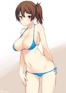 Misc. 2 - Photo #73