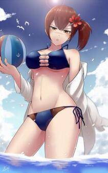 Misc. 2 - Photo #74
