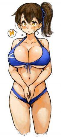 Misc. 2 - Photo #75