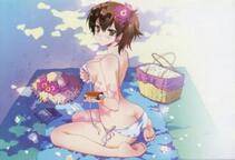 Misc. 2 - Photo #76