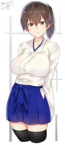 Misc. 2 - Photo #79