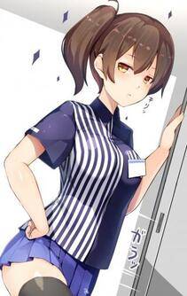 Misc. 2 - Photo #83