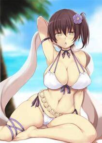 Misc. 2 - Photo #84