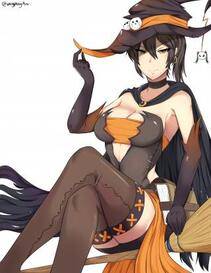 Misc. 2 - Photo #85