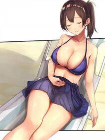 Misc. 2 - Photo #87
