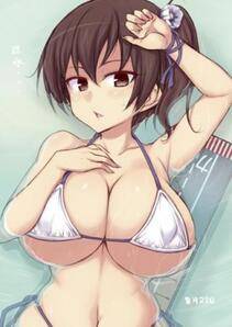 Misc. 2 - Photo #92