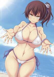 Misc. 2 - Photo #93