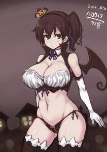 Misc. 2 - Photo #100