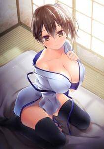Misc. 2 - Photo #102