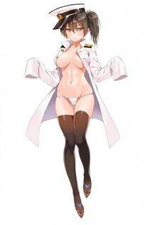 Misc. 2 - Photo #105