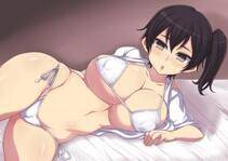 Misc. 2 - Photo #108