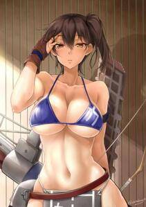 Misc. 2 - Photo #113