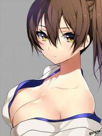 Misc. 2 - Photo #114