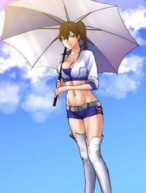 Misc. 2 - Photo #122
