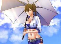 Misc. 2 - Photo #123