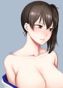 Misc. 2 - Photo #124