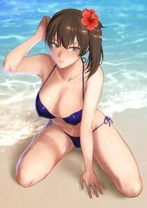 Misc. 2 - Photo #126