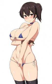 Misc. 2 - Photo #127