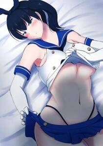 Misc. 2 - Photo #132
