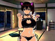 Misc. 2 - Photo #133