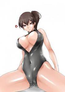 Misc. 2 - Photo #135