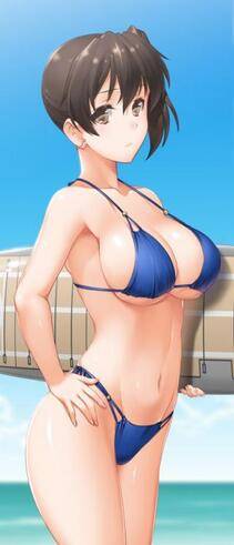 Misc. 2 - Photo #137