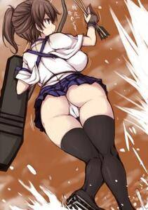 Misc. 2 - Photo #138