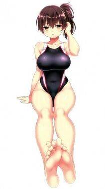 Misc. 2 - Photo #141