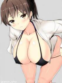 Misc. 2 - Photo #142