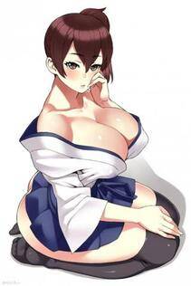 Misc. 2 - Photo #143