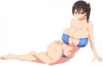 Misc. 2 - Photo #144