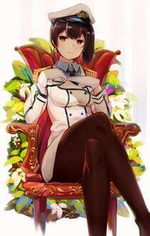 Misc. 2 - Photo #146
