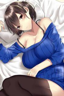 Misc. 2 - Photo #147