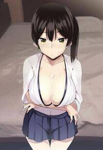 Misc. 2 - Photo #148