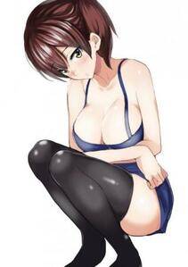 Misc. 2 - Photo #149