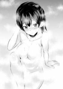 Misc. 2 - Photo #150