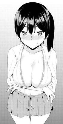Misc. 2 - Photo #151