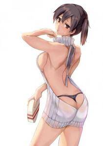 Misc. 2 - Photo #152