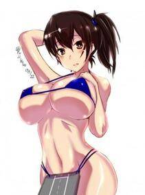 Misc. 2 - Photo #155
