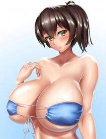 Misc. 2 - Photo #156