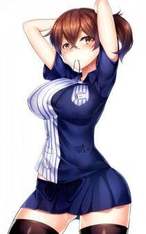 Misc. 2 - Photo #158