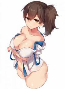 Misc. 2 - Photo #160
